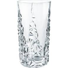 Nachtmann Sculpture Drikkeglas 42cl 2stk