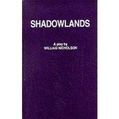 Shadowlands (Acting Edition)