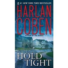 Books Hold Tight (Paperback, 2009)