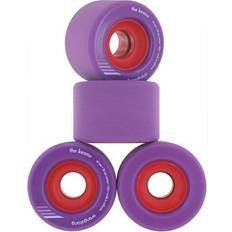 The Keanu 66mm 83A 4-pack