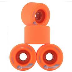 Orangatang Skateboards Orangatang The Kilmer 69mm 80A 4-pack