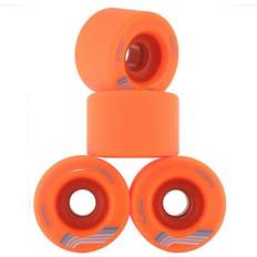 The Kilmer 69mm 80A 4-pack
