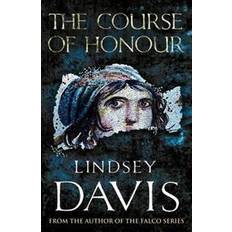 Course of Honour (Paperback, 2013)