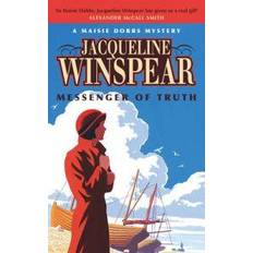 Messenger of Truth (Paperback, 2007)