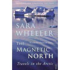 Magnetic North (Paperback, 2010)