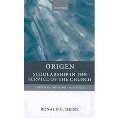 Origen (Indbundet, 2010)