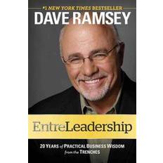 Books Entreleadership (Hardcover, 2011)