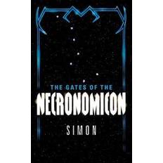 The Gates of the Necronomicon (Paperback, 2006)