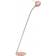 Frandsen Ball Floor Lamp 130cm