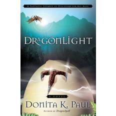 Books DragonLight