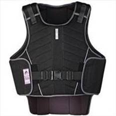 Harry Hall Riders Gear Harry Hall Zeus