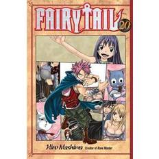 Fairy tail Fairy Tail (Paperback, 2012)