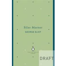 Silas Marner (Paperback, 2012)