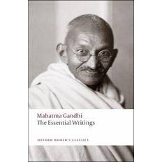 The Essential Writings (Oxford World's Classics) (Paperback, 2008)