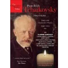 Two Films (DVD)