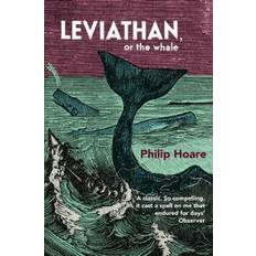LEVIATHAN (Hæftet, 2009)