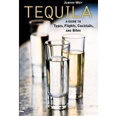 Tequila Tequila (Hardcover, 2009)