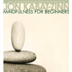 Livres numériques Mindfulness for Beginners (Livre numérique, 2006)