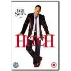 Movies Hitch [DVD] [2005]