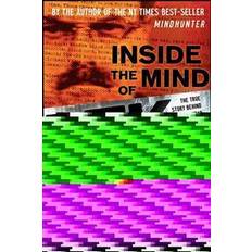 Books inside the mind of btk the true story behind the thirty year hunt for the n (Paperback, 2008)