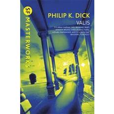 F dick Valis (S.F. Masterworks) (Paperback, 2001)