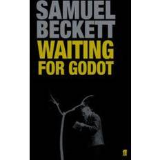 Waiting for Godot (Hæftet, 2006)