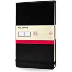 Notepads sale Moleskine Large Watercolour Notebook