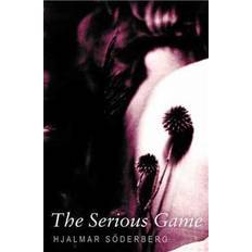The serious game The Serious Game (Hæftet, 2001)
