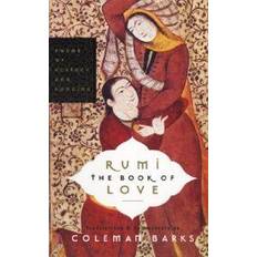 Rumi (Hæftet, 2005)