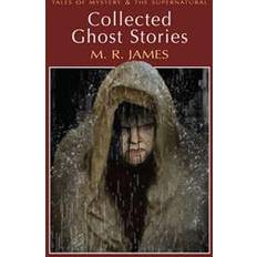 Horror & Ghost Stories Books Collected Ghost Stories (Tales of Mystery & The Supernatural) (Paperback, 2007)