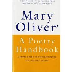 A Poetry Handbook (Paperback, 1994)