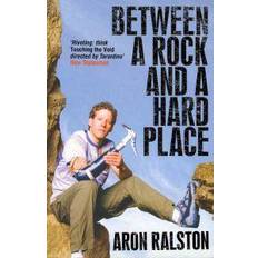 Between a Rock and a Hard Place (Paperback, 2005)