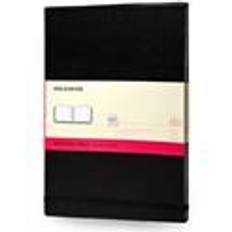 Moleskine Folio: Watercolour Album: Legendary Notebooks
