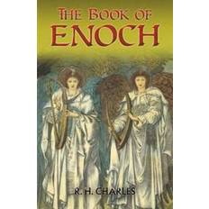 Books The Book of Enoch (Paperback, 2007)