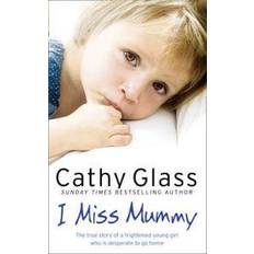 Biographies & Memoirs Books I Miss Mummy: The true story of a frightened young girl who is desperate to go home (Paperback, 2010)