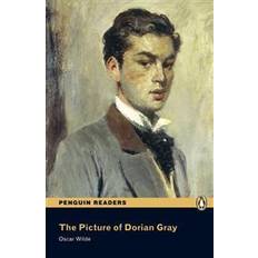 Picture of dorian gray The Picture of Dorian Gray (Geheftet, 2008)