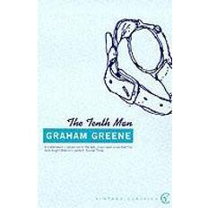 The Tenth Man (Vintage Classics) (Paperback, 2000)