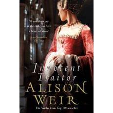Innocent Innocent Traitor (Paperback, 2007)