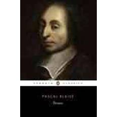 Penguin classics Pensees (Penguin Classics) (Paperback, 1995)