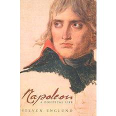 Napoleon bøger Napoleon (Hæftet, 2005)