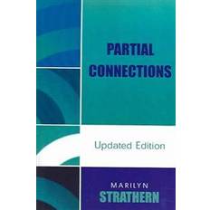 Partial Connections (Paperback, 2005)