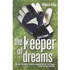 Ronald reng Keeper of Dreams (Hæftet, 2004)