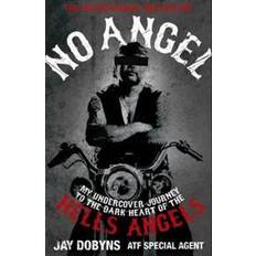 No Angel (Paperback, 2010)