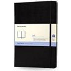 Moleskine Art Sketchbook A4 Black
