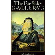 The Far Side (R) Gallery 3 (Paperback)