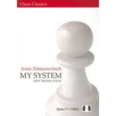 My System (Paperback, 2007)