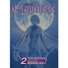 Claymore Claymore (Paperback, 2006)