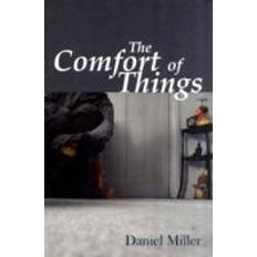 The Comfort of Things (Paperback, 2009)