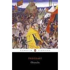 Penguin classics Chronicles (Penguin Classics) (Paperback, 1978)