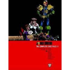 Judge dredd Judge Dredd (Paperback, 2008)